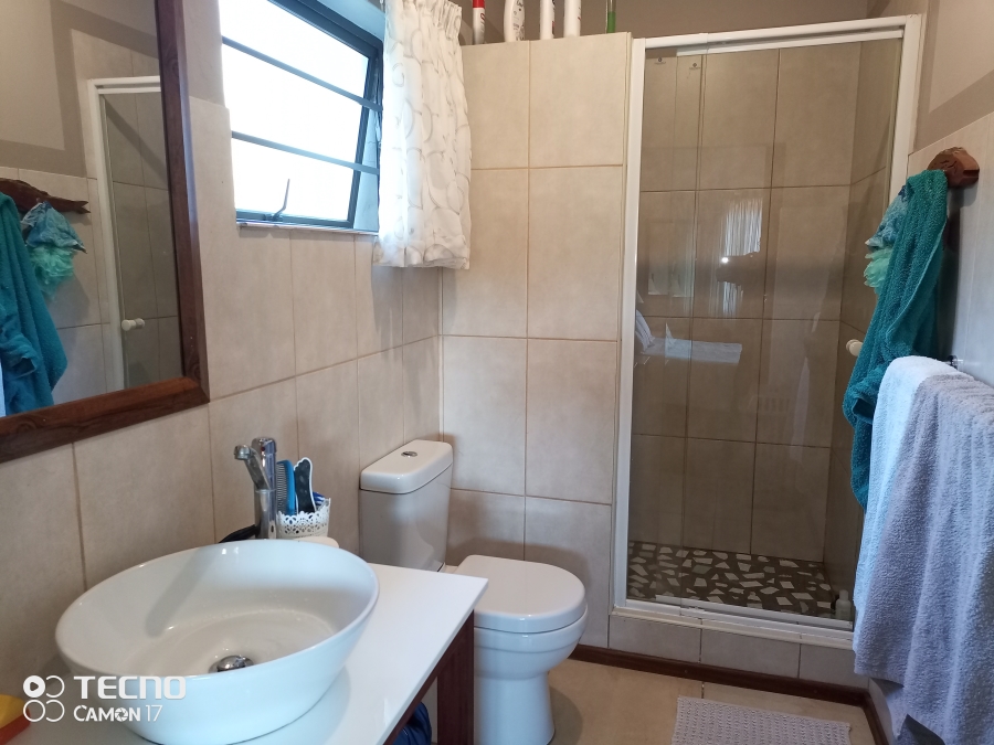 3 Bedroom Property for Sale in Kei Mouth Eastern Cape